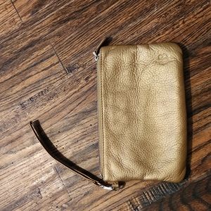 HANBAG BUTLER  BAG